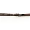 Image 10 : Ballards Patent Falling Block Single Shot Carbine by Ball & Willams