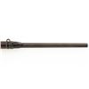 Image 11 : Ballards Patent Falling Block Single Shot Carbine by Ball & Willams