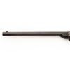 Image 12 : Ballards Patent Falling Block Single Shot Carbine by Ball & Willams