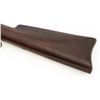Image 14 : Ballards Patent Falling Block Single Shot Carbine by Ball & Willams