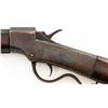 Image 17 : Ballards Patent Falling Block Single Shot Carbine by Ball & Willams