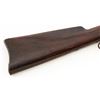Image 3 : Ballards Patent Falling Block Single Shot Carbine by Ball & Willams