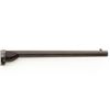 Image 5 : Ballards Patent Falling Block Single Shot Carbine by Ball & Willams