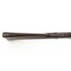 Image 6 : Ballards Patent Falling Block Single Shot Carbine by Ball & Willams