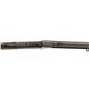 Image 7 : Ballards Patent Falling Block Single Shot Carbine by Ball & Willams