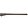 Image 8 : Ballards Patent Falling Block Single Shot Carbine by Ball & Willams