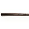 Image 9 : Ballards Patent Falling Block Single Shot Carbine by Ball & Willams