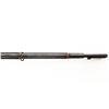 Image 10 : Argentine Model 1879 Remington Rolling Block Single Shot Rifle