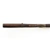 Image 11 : Argentine Model 1879 Remington Rolling Block Single Shot Rifle