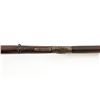 Image 12 : Argentine Model 1879 Remington Rolling Block Single Shot Rifle