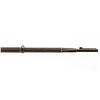 Image 13 : Argentine Model 1879 Remington Rolling Block Single Shot Rifle