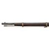 Image 14 : Argentine Model 1879 Remington Rolling Block Single Shot Rifle