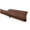 Image 16 : Argentine Model 1879 Remington Rolling Block Single Shot Rifle