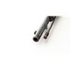 Image 17 : Argentine Model 1879 Remington Rolling Block Single Shot Rifle