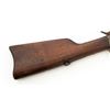 Image 3 : Argentine Model 1879 Remington Rolling Block Single Shot Rifle