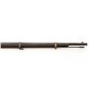 Image 5 : Argentine Model 1879 Remington Rolling Block Single Shot Rifle