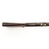 Image 6 : Argentine Model 1879 Remington Rolling Block Single Shot Rifle