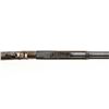 Image 7 : Argentine Model 1879 Remington Rolling Block Single Shot Rifle
