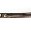 Image 8 : Argentine Model 1879 Remington Rolling Block Single Shot Rifle