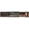Image 9 : Argentine Model 1879 Remington Rolling Block Single Shot Rifle