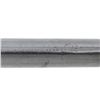 Image 10 : Target Modified Remington Rolling Block Single Shot Pistol
