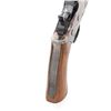 Image 12 : Target Modified Remington Rolling Block Single Shot Pistol