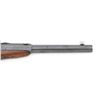 Image 13 : Target Modified Remington Rolling Block Single Shot Pistol