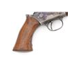 Image 15 : Target Modified Remington Rolling Block Single Shot Pistol