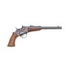 Image 2 : Target Modified Remington Rolling Block Single Shot Pistol
