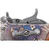 Image 3 : Target Modified Remington Rolling Block Single Shot Pistol