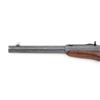 Image 4 : Target Modified Remington Rolling Block Single Shot Pistol