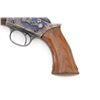 Image 6 : Target Modified Remington Rolling Block Single Shot Pistol