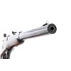 Image 7 : Target Modified Remington Rolling Block Single Shot Pistol