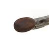 Image 12 : Remington Model 1891 Rolling Block Pistol