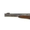 Image 3 : Remington Model 1891 Rolling Block Pistol