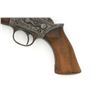 Image 5 : Remington Model 1891 Rolling Block Pistol