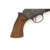 Image 6 : Remington Model 1891 Rolling Block Pistol