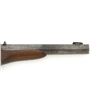 Image 8 : Remington Model 1891 Rolling Block Pistol