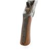 Image 9 : Remington Model 1891 Rolling Block Pistol