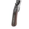 Image 10 : Remington Model 1891 Target Single Shot Rolling Block Pistol