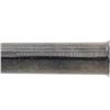 Image 12 : Remington Model 1891 Target Single Shot Rolling Block Pistol