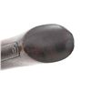 Image 14 : Remington Model 1891 Target Single Shot Rolling Block Pistol