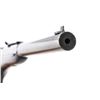 Image 15 : Remington Model 1891 Target Single Shot Rolling Block Pistol