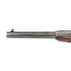 Image 5 : Remington Model 1891 Target Single Shot Rolling Block Pistol