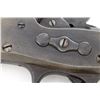 Image 6 : Remington Model 1891 Target Single Shot Rolling Block Pistol