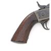 Image 7 : Remington Model 1891 Target Single Shot Rolling Block Pistol