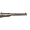 Image 9 : Remington Model 1891 Target Single Shot Rolling Block Pistol