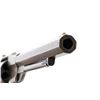 Image 15 : Early Production Remington-Beals Navy Single Action Percussion Revolver