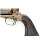 Image 3 : Early Production Remington-Beals Navy Single Action Percussion Revolver