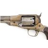 Image 4 : Early Production Remington-Beals Navy Single Action Percussion Revolver